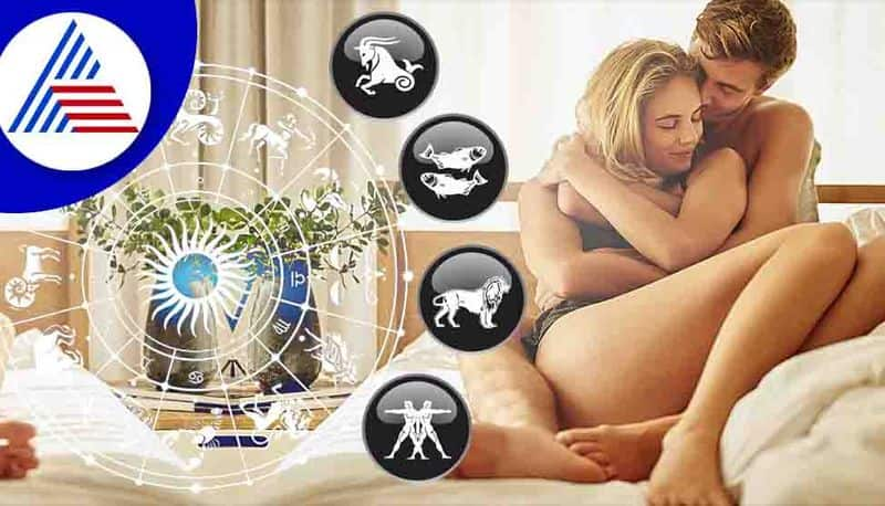 Here are Zodiacs who love others just to forget their ex!