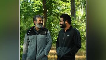 Jr NTR net worth: Rs 25cr house to Rs 4cr watch, 5 expensive things RRR actor owns