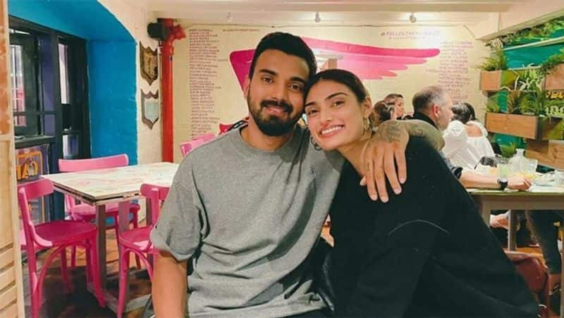 Athiya Shetty, KL Rahul wedding: Couple to say 'I DO' within 3 months, preparations underway RBA