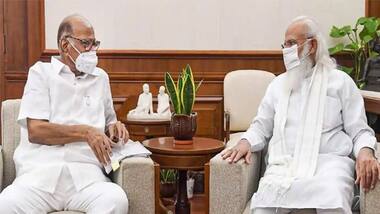 Asianet Image