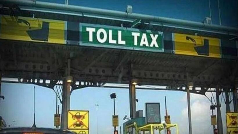 Toll Plazas: వాహనదారులకు గుడ్‌న్యూస్.. నో టోల్ గేట్స్.. 6 నెలల్లో జీపీఎస్‌ ఆధారిత వసూలు!