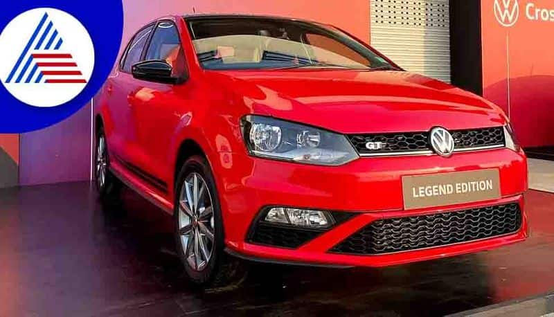 Will not return to India: Volkswagen Polo