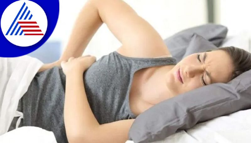 Menstrual infection: What is the prevention methods? 