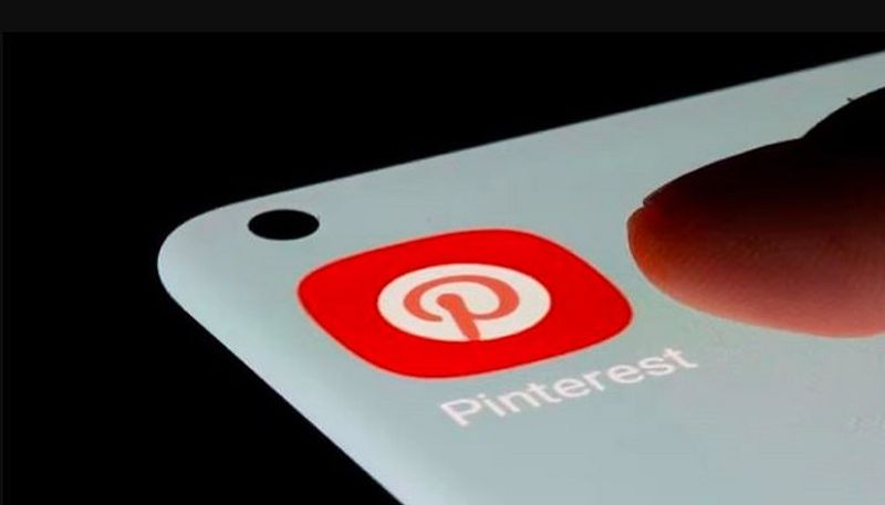 What is Pinterest and how does it work, how different is it from other social media platforms?