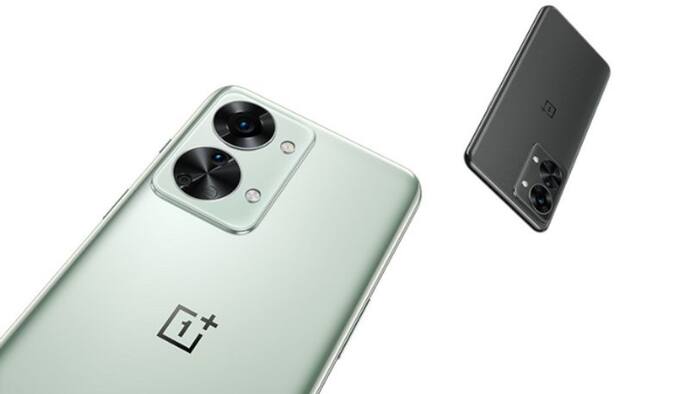 इस दिन इंडिया में लॉन्च होगा OnePlus Nord 2T स्मार्टफोन, फीचर्स और कीमत हुए ऑनलाइन लीक 