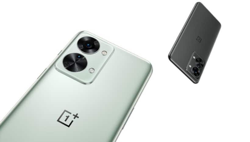 OnePlus Nord 2T 5G to launch in India on June 27; Everything you need to know about it