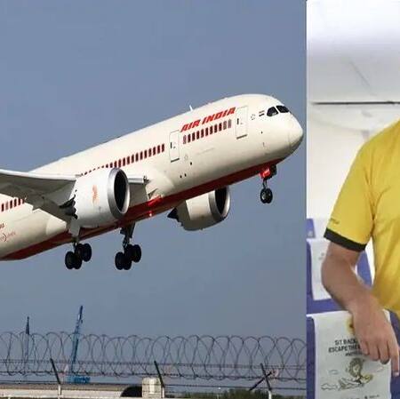 DGCA meets Air India CEO after AI171 crash, urges better safety and service standards