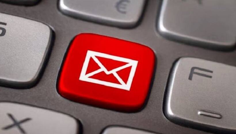 Rediffmail:రీడిఫ్ మెయిల్ అంటే ఏమిటి? దీనిలో మీ అక్కౌంట్ ఇలా క్రియేట్ చేసుకోండీ..