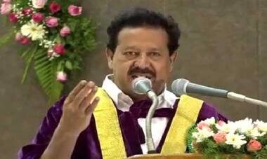 Asianet Image