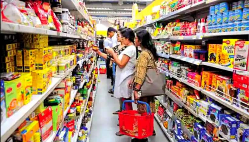 RBI Monetary Policy: आरबीआई ने लगाया अनुमान  2022 23 में बढ़ेगी महंगाई, 6.7% रहेगा रिटेल इनफ्लेशन