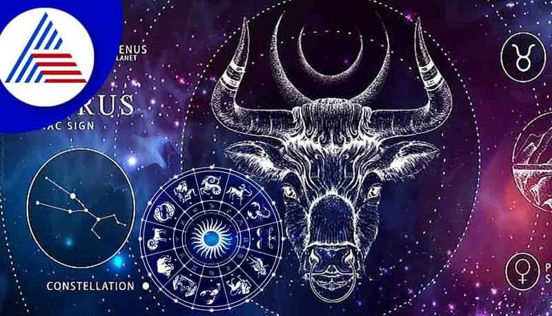 Things You Need To Know If You Love A Taurus skr