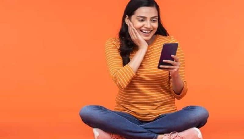 Airtel introduces Rs 99 plan with unlimited 5G data benefits, details here-sak