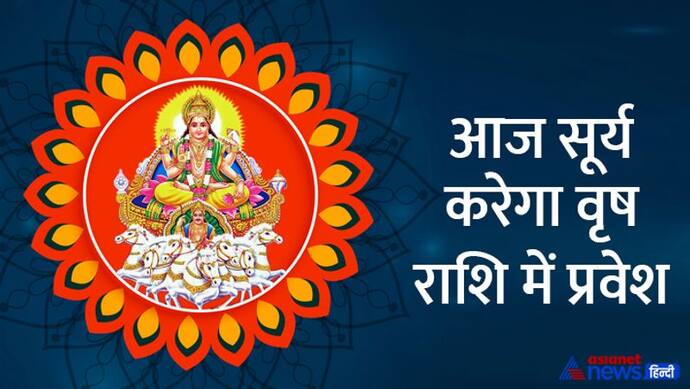 Aaj Ka Panchang 15 मई 2022 का पंचांग: आज किया जाएगा पूर्णिमा व्रत, बनेंगे लुंबक और उत्पात नाम के अशुभ योग