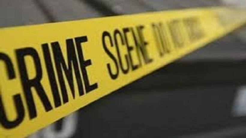 बागपत में पति ने पत्नी पर दिखाई हैवानियत, शराब पीने से मना करने पर उठा लिया बड़ा कदम
