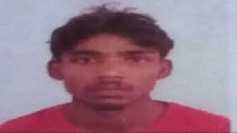 इश्क के चक्कर में प्रेमी ने खुद को दी ऐसी सजा, जानकर आप भी रह जायेंगे हक्का बक्का