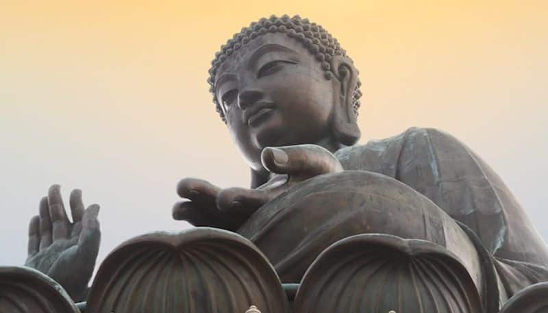 Buddha Purnima 2022 :  what is buddha purnima