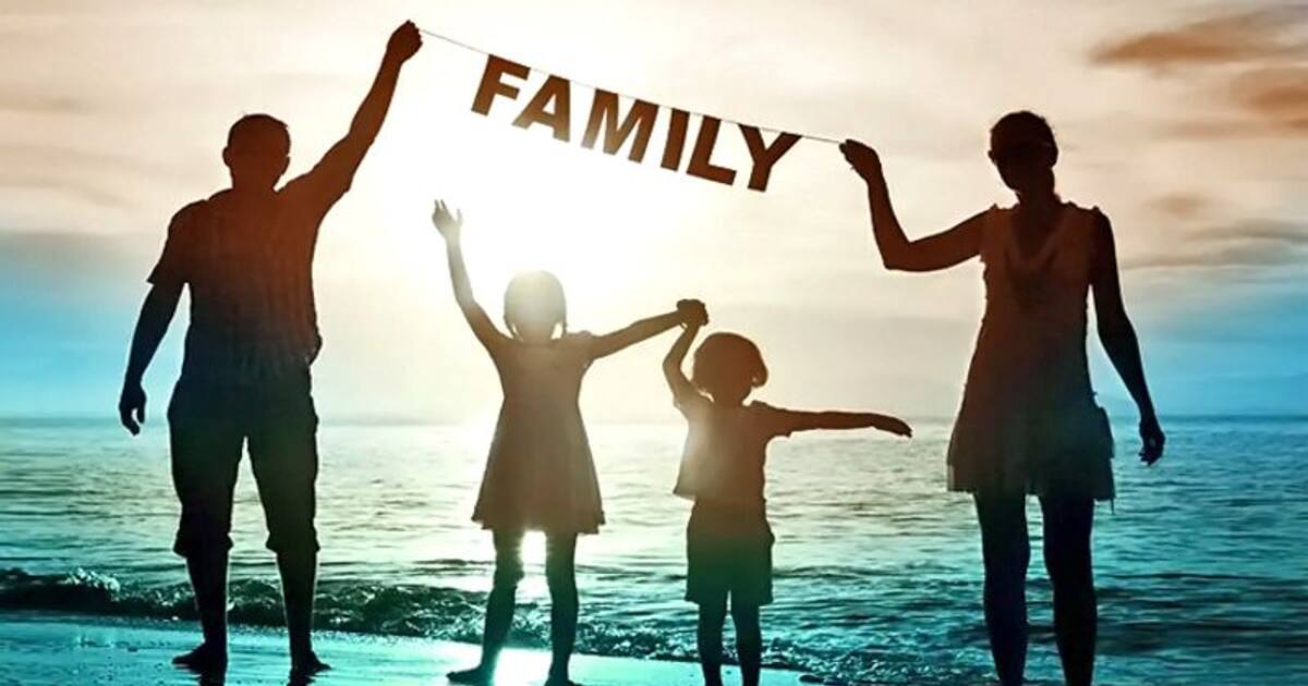International Day Of Families 2022 international-day-of-families-2022