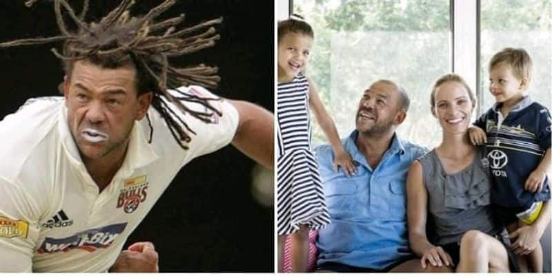 Australian cricketer Andrew Symonds dies in car crash Cricketers mourn