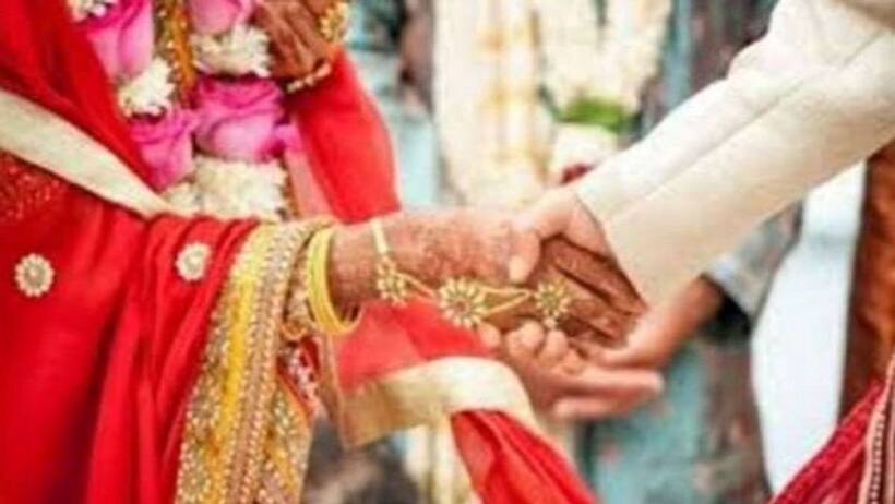 UP News: स्वागत बारात, द्वारपूजा, जयमाल...दुल्हन ने किया 7 फेरे से इंकार, शर्मिंदा होकर लौटा दूल्हा