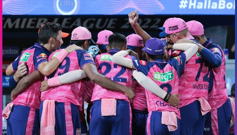 IPL 2022 Lucknow Super Giants vs Rajasthan Royals Preview LSG vs RR Head to head Records