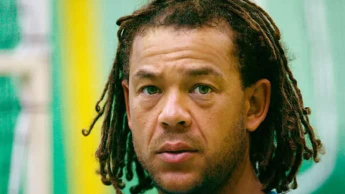 Andrew Symonds Death: एंड्रयू साइमंड्स ही नहीं, एक्सीडेंट में गई इन 5 क्रिकेटर्स की भी जान 