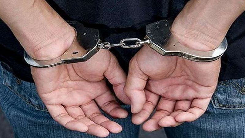 Gujarat Woman Gang Arrested in Guntur