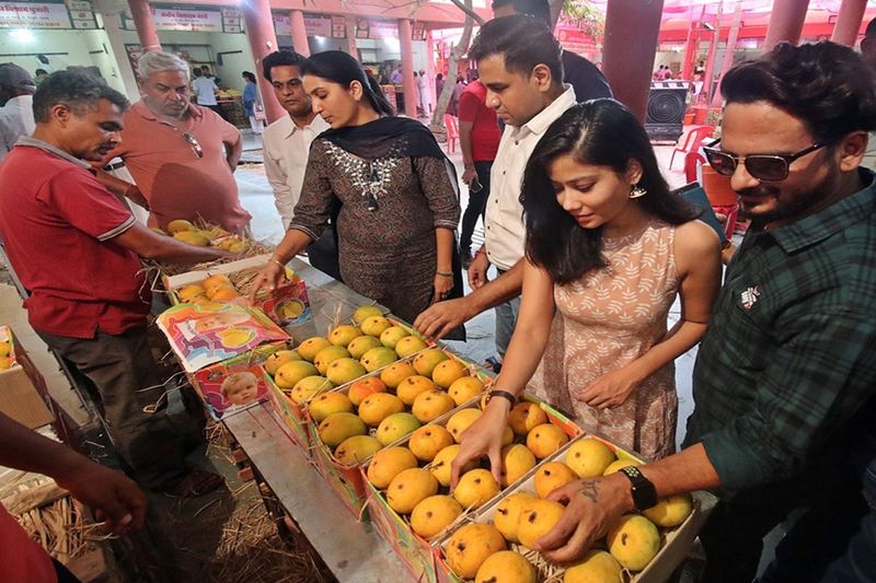 Asianet Image Asianet Image