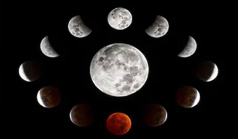 Lunar Eclipse 2023 effect on zodiac signs and remedies to take skr