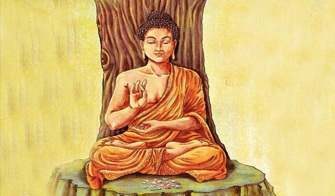 buddha-purnima 2022