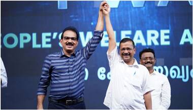 Asianet Image