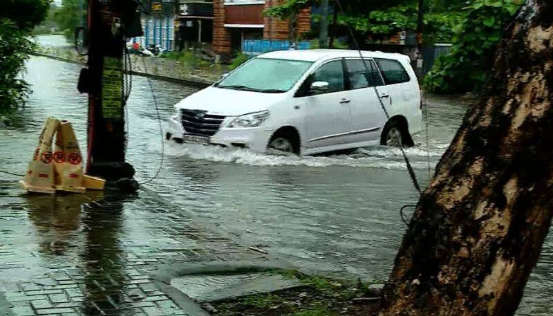 Importance of insurance add ons you must buy to save your vehicles during rains