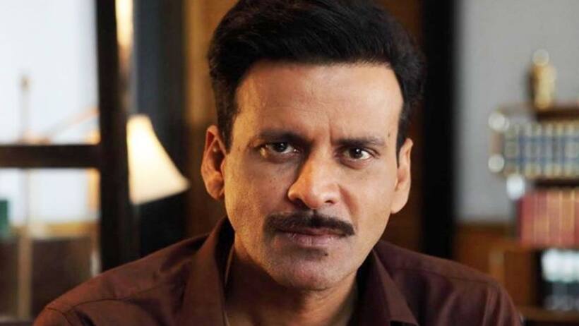 Lok Sabha 2024: Will Manoj Bajpayee contest election from Bihar? Here's what he said