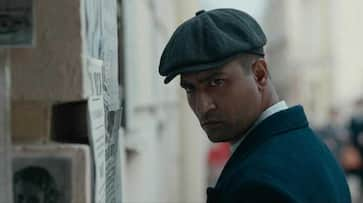 national film awards 2023 sardar udham singh won best hindi film award vicky kaushal kxa 