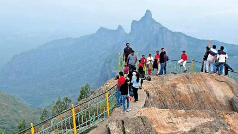 You can get Rs.10 if you give empty liquor bottles in Nilgiris