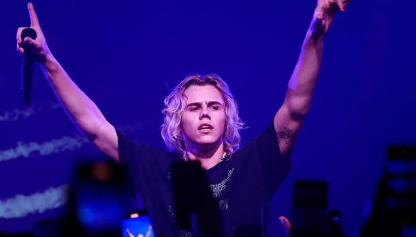 Justin Bieber to perform In India on this date; sale of tickets, begin