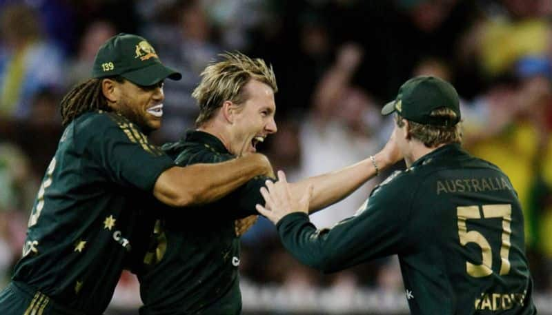 Andrew Symonds never played for money or fame emotional note by Brett Lee