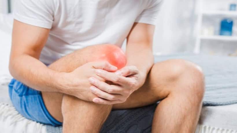 Does Air conditioning lead to arthritis? Know the relationship between Joint Pain and AC environment