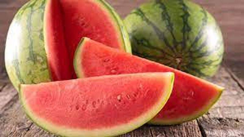 watermelon benefits during pregnancy