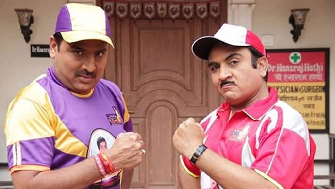 Taarak Mehta Ka Ooltah Chashmah: 'जेठालाल' के जिगरी दोस्त 'तारक मेहता' छोड़ रहे शो? जानिए आखिर क्या है वजह?