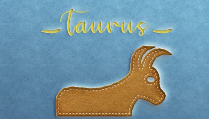 Taurus Zodiac