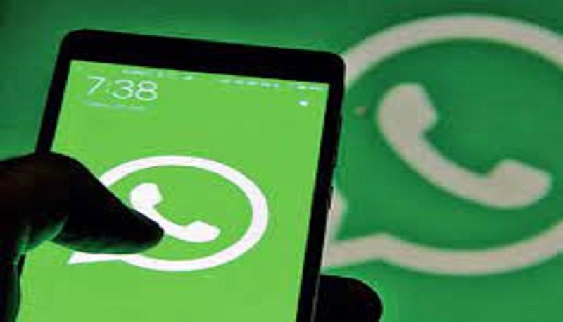 WhatsApp Business to soon get Premium subscription plan All about it gcw