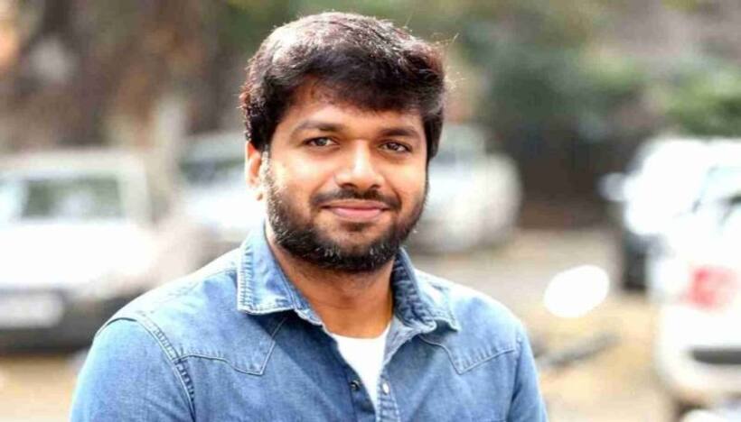  అనీల్ రావిపూడి నెక్ట్స్  ఆ హీరోతో కన్ఫర్మ్, వేరే ఆప్షన్ లేదా?