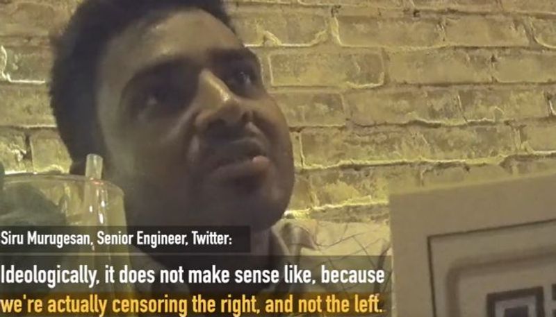 Twitter engineer makes explosive claims right wing hate Elon Musk deal