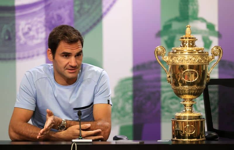 Laver Cup 2022 Roger Federer last match in career today 