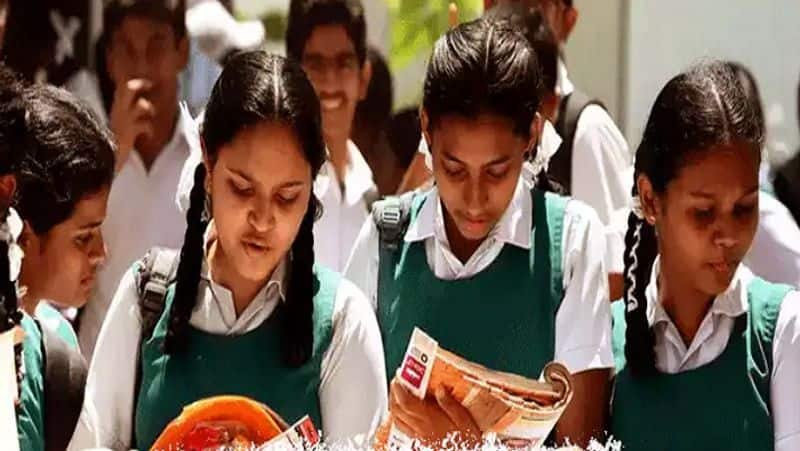 AP SSC Result 2022: Andhra Pradesh Board to announce class 10 result on June 3, Know time, official website - adt 