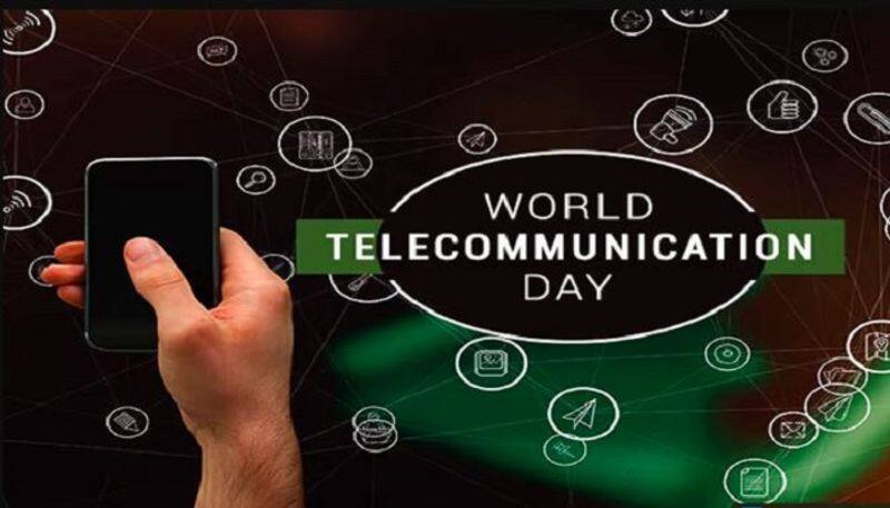 World Telecommunication Day: Know the history of May 17 and some interesting things