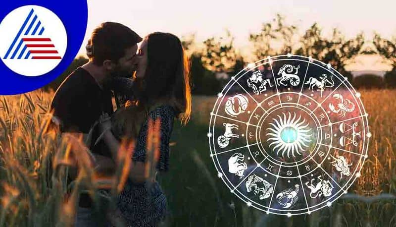 The Most Romantic Zodiac Sign, According to Astrologers