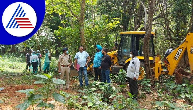 Punjab man buried body in Udupi for investigation gow