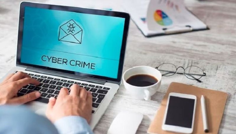 cyber security tips there will never be a cyber attack on your device just keep these things in mind