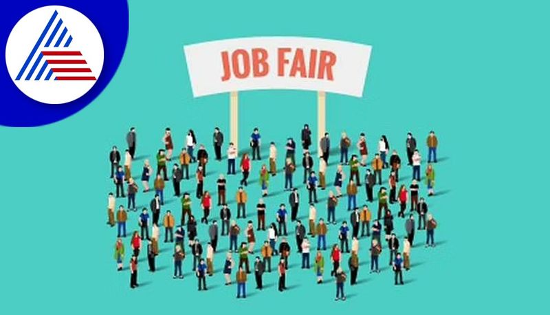 bengaluru job fair 2022 held on may 21st gow